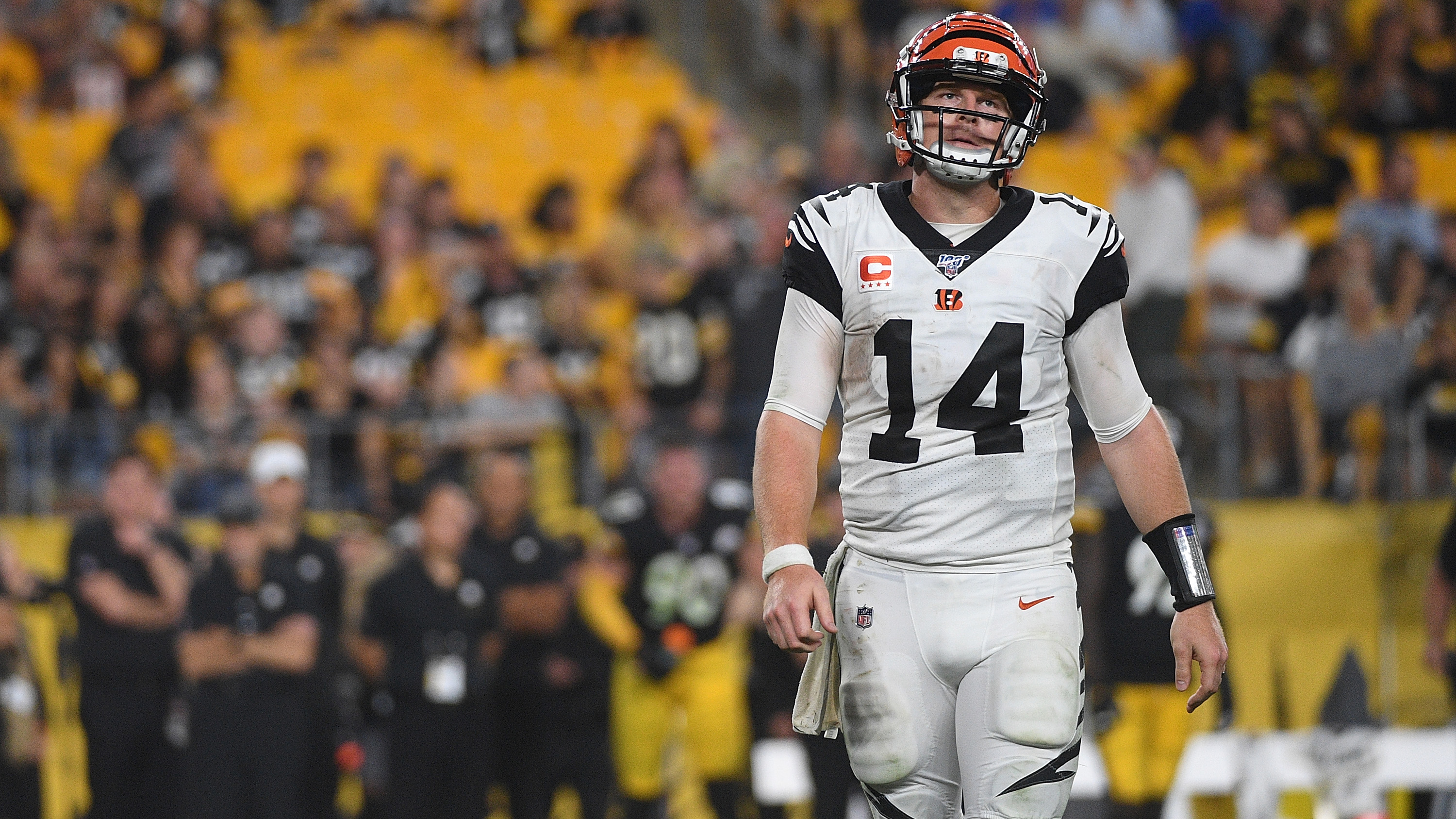 Sports News, Articles, Stories & Trends for Today