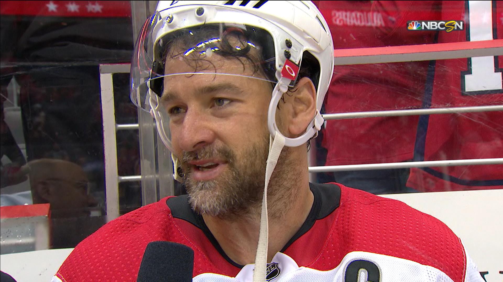 Justin Williams on Flipboard Stanley Cup, New York Islanders, Ice Hockey.