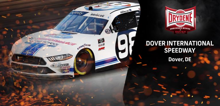 nascar live stream nbc