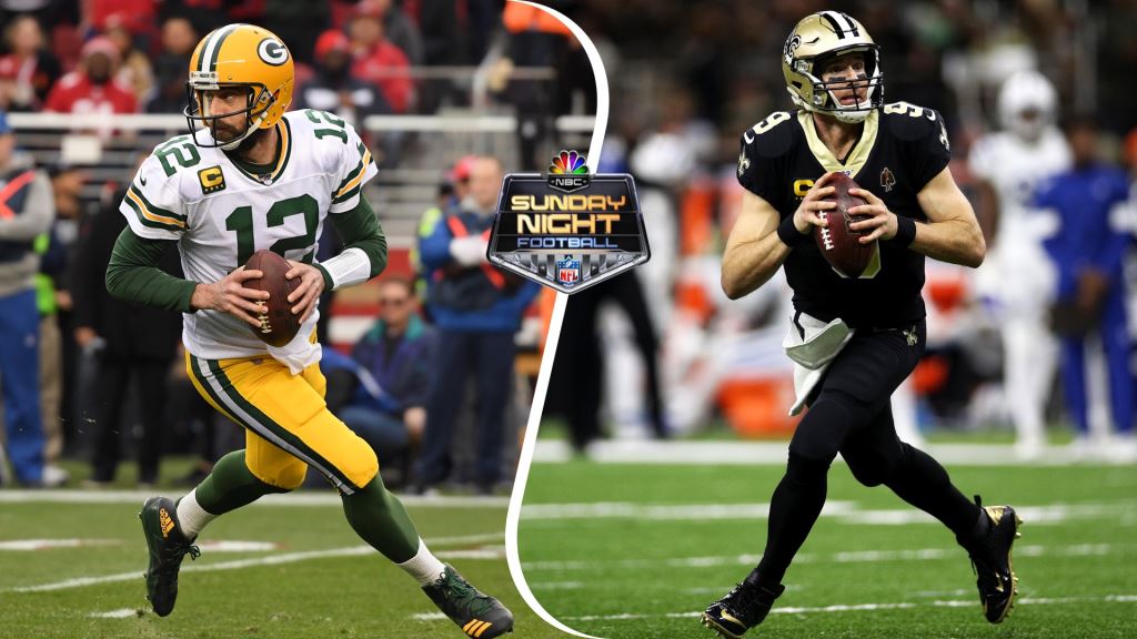 Football American Sports