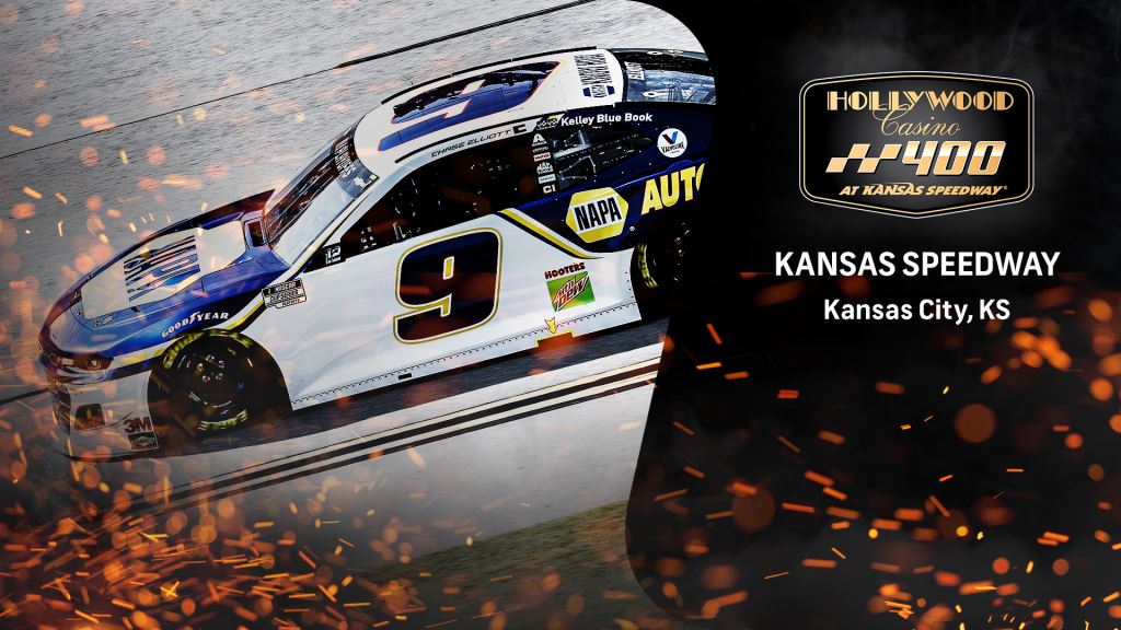 nascar live stream nbc