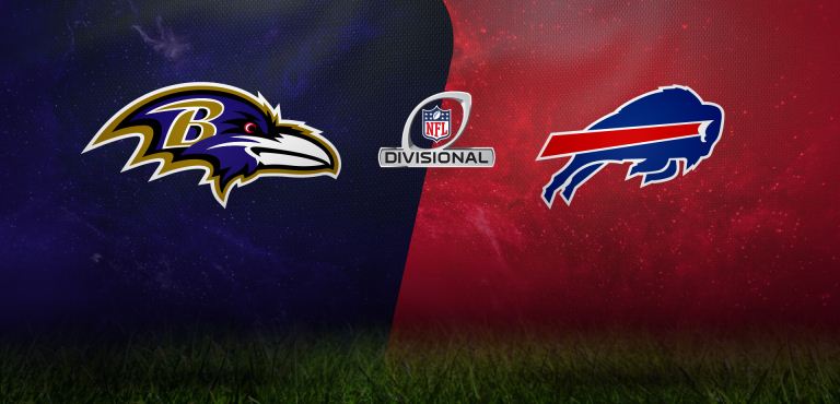 Vs Buffalo Stream Ravens Bills Game Baltimore Ravens Vs Buffalo