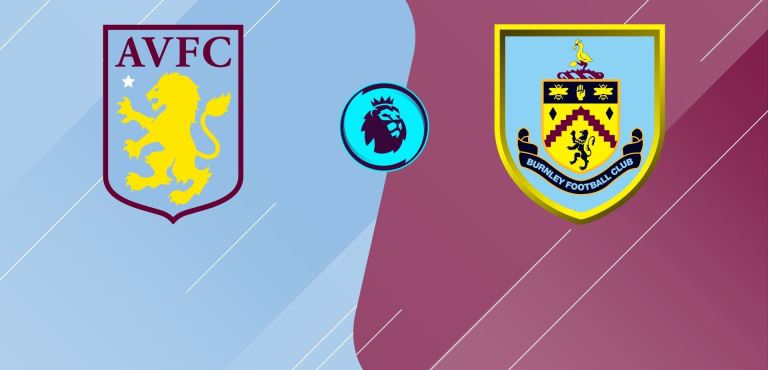 Watch Aston Villa V Burnley Live 8133