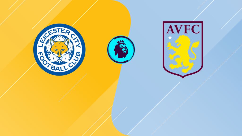 Sofascore Kings Town