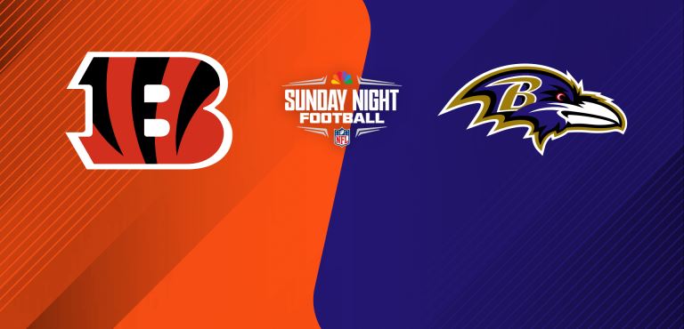 watch-sunday-night-football-live-nbc-sports