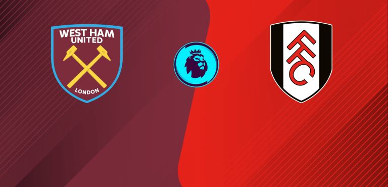 Watch West Ham United V. Fulham Live