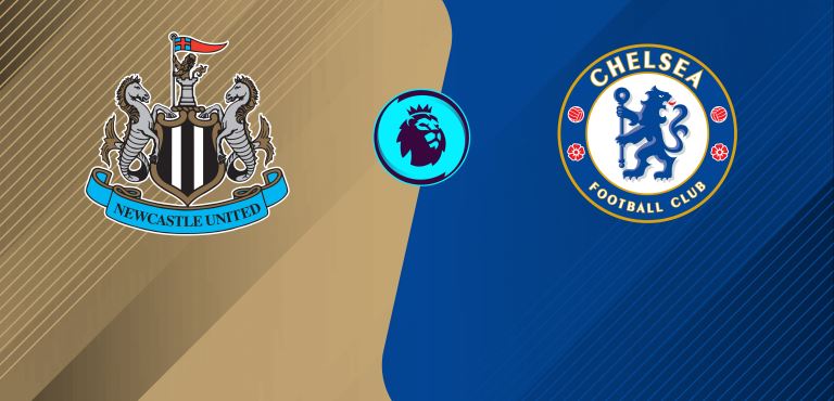 watch-newcastle-united-v-chelsea-live-flipboard