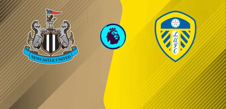 watch-newcastle-united-v-leeds-united-live