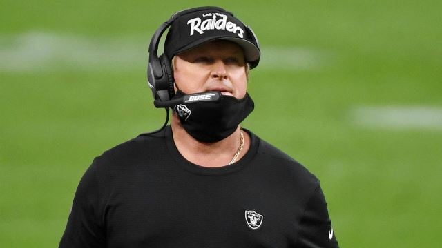 vikings seahawks reddit stream