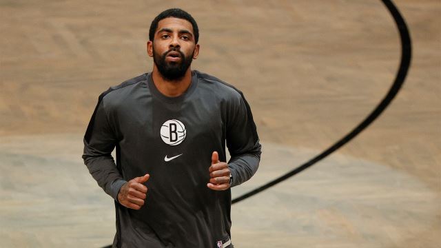 James Harden Houston Rockets Just Not Good Enough