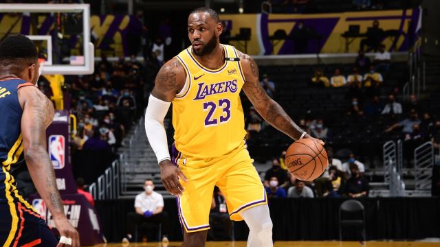 game 6 nba finals 2021 streaming
