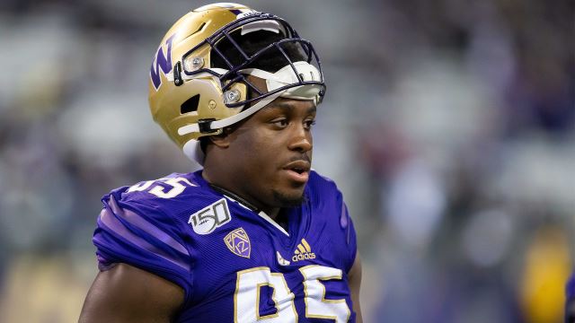 andrew billings