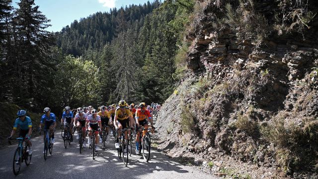 tour de france nbcsn