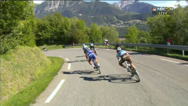 nbcsn tour de france