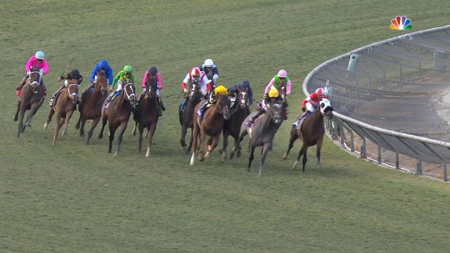 watch racing tv online