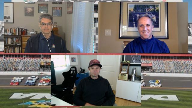 Rolex 24 At Daytona Tv Info Start Times Schedule Entries Nbc Sports
