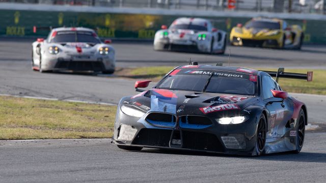 Rolex 24 At Daytona 2020 2024 www.drsmms