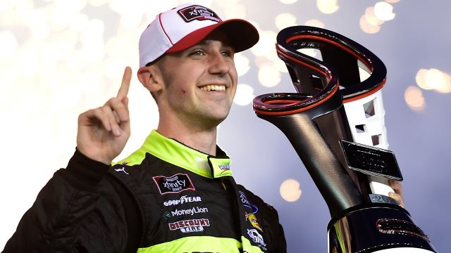 aj allmendinger hats