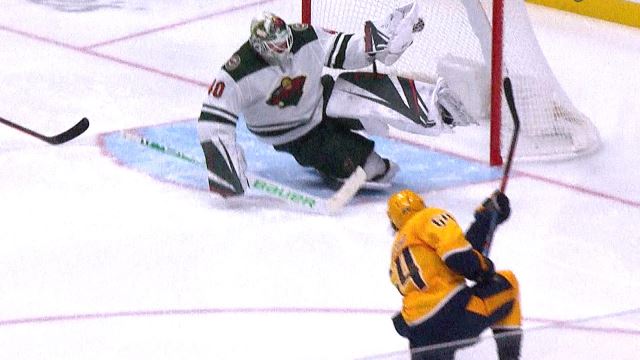 save of the year nhl