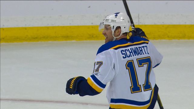 st louis blues cycling jersey