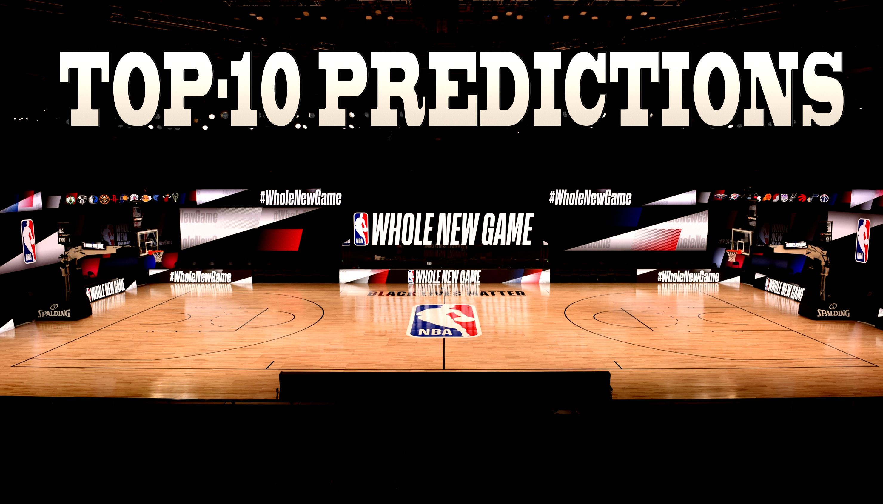 Zion Williamson Will Return To Practice With Pelicans Status For