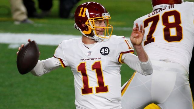 Which Nfl Teams Will Allow Fans At Games In Week 17 Of The Season