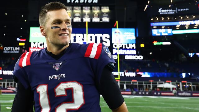 big and tall tom brady jersey