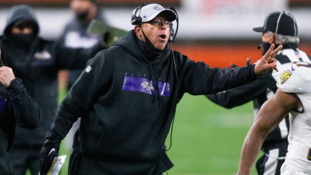 trent dilfer ravens jersey