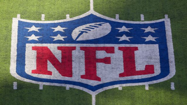 nfl bye weeks