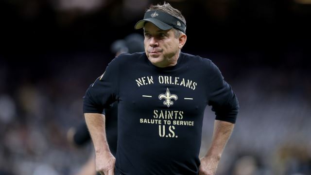 drew brees salute to service