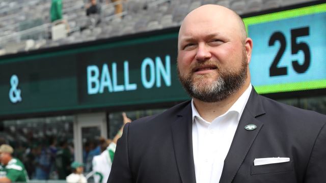 Dallas Stars Alana Matthews Shares Experiences In Nhl Hockey Nbc Sports Genealogy for lawrence matthews (deceased) family tree on geni, with over 200 million profiles of ancestors and living relatives. dallas stars alana matthews shares