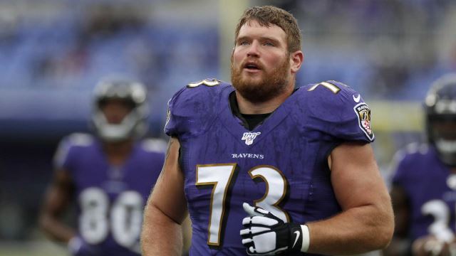 calais campbell ravens jersey