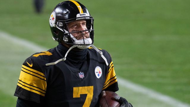 Geno smith girlfriend Geno smith girlfriend