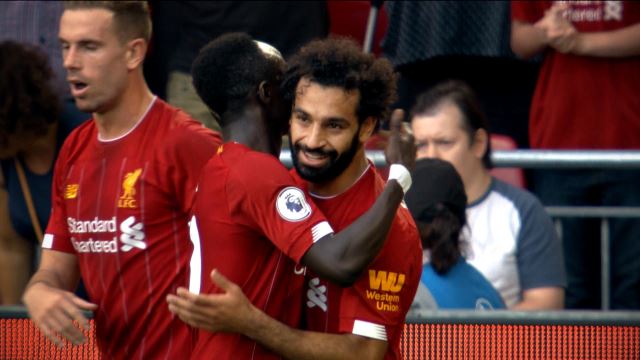 Premier League Preview Stream Man City V Wolves Prosoccertalk Nbc Sports