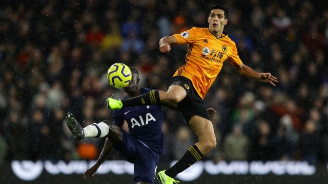 watch spurs v liverpool
