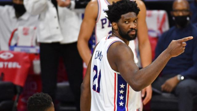 Sixers Schedule - world news today