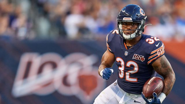 bears montgomery jersey