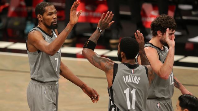 bucks basketball game